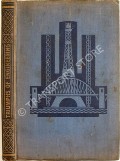 Book cover of Triumphs of Engineering  by anon 